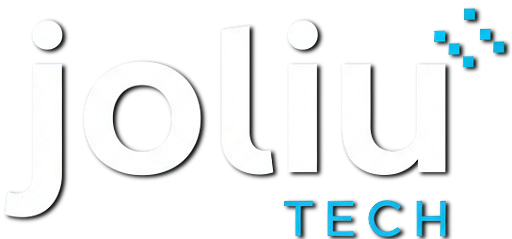 Joliu