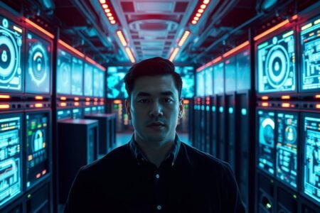 Comprehensive Endpoint Security for Your Business