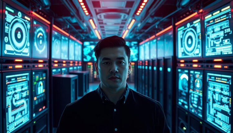 Comprehensive Endpoint Security for Your Business