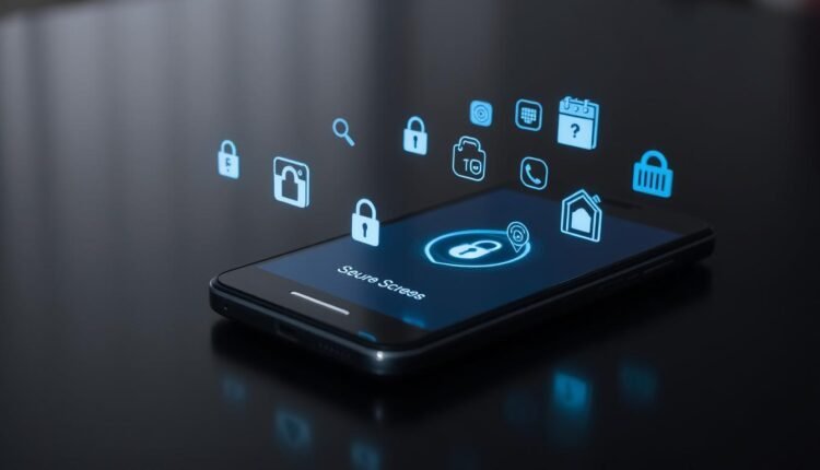 Secure Your Android Phone: Tips to Protect Your Device