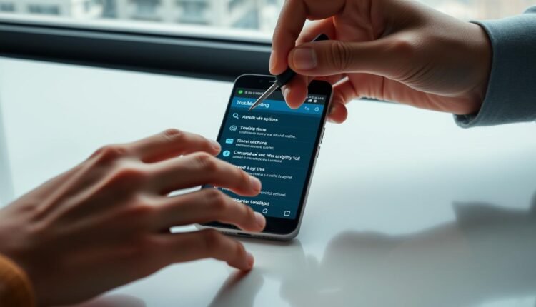 Troubleshoot Android Phone Issues: Tips & Tricks